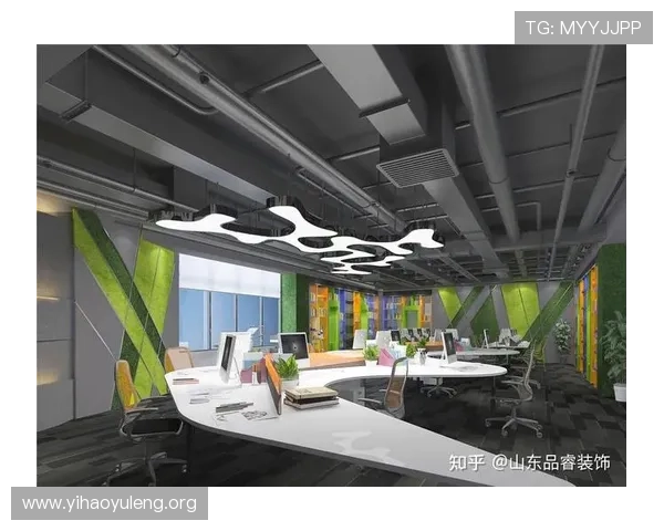 壹号官网网页版多设备同步使用技巧，提升工作效率与便捷性