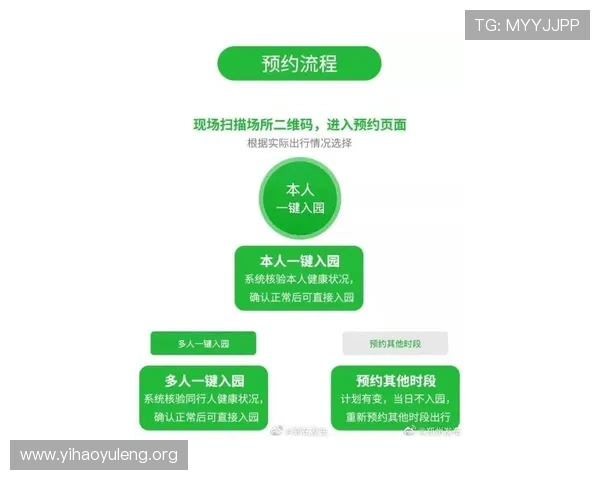 壹号平台注册入口官网下载安装流程全攻略,快速注册体验 壹号平台注册入口官网下载安装流程全攻略,快速注册体验