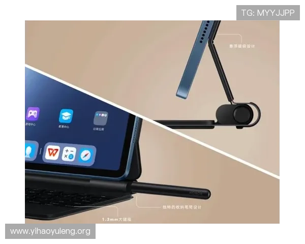 壹号旗舰厅下载官网常见问题及解决方案全攻略 壹号旗舰厅下载官网常见问题及解决方案全攻略