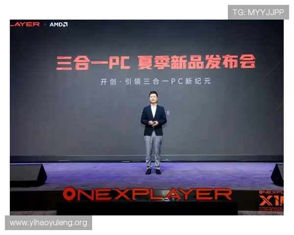 壹号游戏发布会背后故事揭秘开发团队的创意与坚持