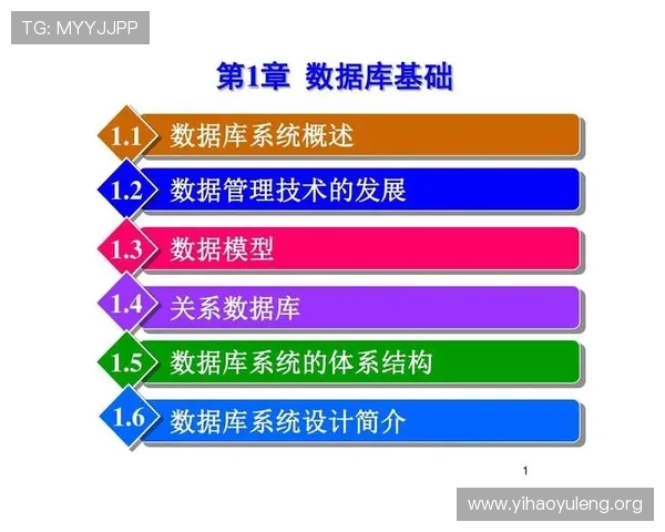 壹号注册入口与教程：注册流程中的注意事项及常见错误避免指南