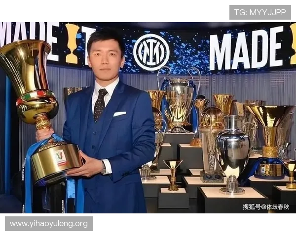 壹号电子娱乐app下载最新版本安装注意事项与常见问题