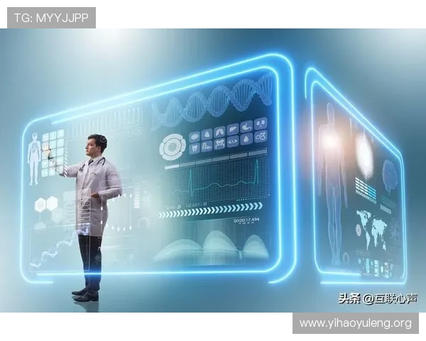 壹号登陆：开启全新数字生活的第一步，助你轻松掌握未来趋势