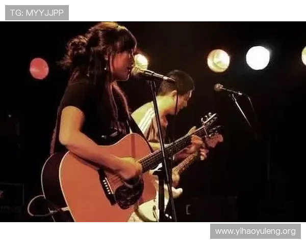 壹号真人版：明星阵容强大带来视觉盛宴令人期待