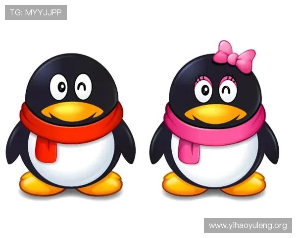 壹号网页版入口官网官方地址及安全登录方法介绍 壹号网页版入口官网官方地址及安全登录方法介绍