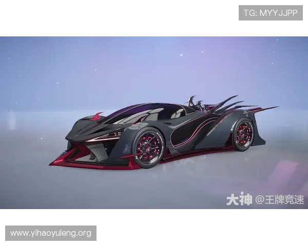 如何在pg壹号娱乐中快速注册、轻松登录并享受高额奖励与丰富福利 如何在pg壹号娱乐中快速注册、轻松登录并享受高额奖励与丰富福利