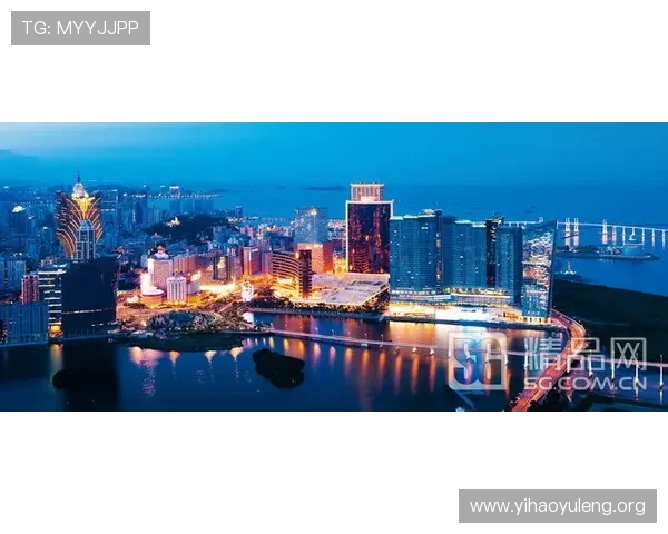 澳门壹号广场官网提供的最新资讯和活动预告，助您规划愉快的购物休闲时光