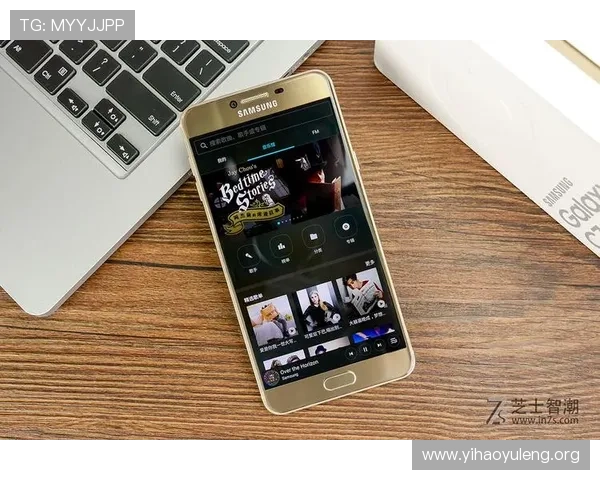 c7壹号南宫哪个更符合玩家偏好结合实际体验的全面评测分析