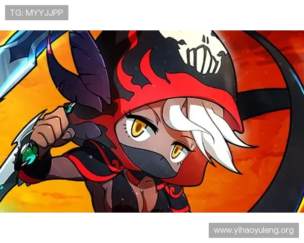 在1号娱乐平台官网领取专属新手礼包，开启你的精彩游戏冒险之旅