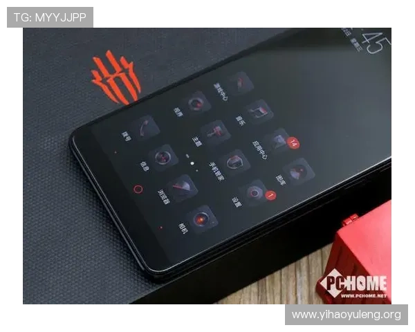 南宫壹号娱乐官网注册流程详解，帮助新手快速完成账号注册与安全设置，开启畅快游戏之旅