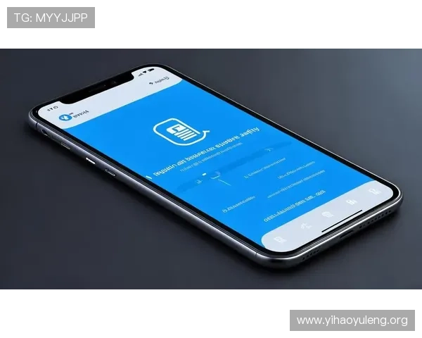 壹号app下载链接官方下载地址，详细步骤帮助用户轻松完成下载安装