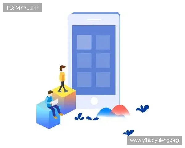 壹号app网页版登录入口无法访问怎么办及快速解决方案