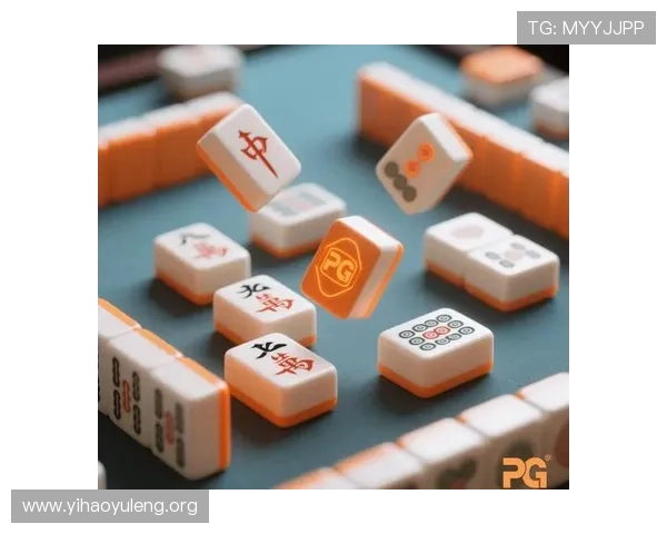 壹号pg娱乐官网网址最新更新公告，掌握第一手游戏资讯与优惠活动信息