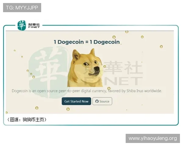 壹号娱乐下载遇到问题如何快速解决及常见故障排查技巧 壹号娱乐下载遇到问题如何快速解决及常见故障排查技巧
