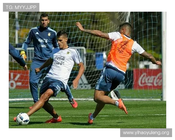 2026世界杯土耳其VS巴拉圭比赛在哪看详细指南 2026世界杯土耳其VS巴拉圭比赛在哪看详细指南