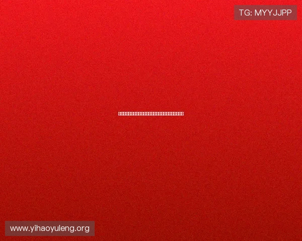 壹号娱乐客服电话号码及在线客服渠道全面介绍与使用技巧 壹号娱乐客服电话号码及在线客服渠道全面介绍与使用技巧
