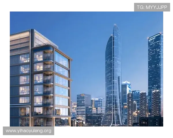 壹号官网搜不出来的原因分析与解决方法详解帮助用户快速找到官方入口 壹号官网搜不出来的原因分析与解决方法详解帮助用户快速找到官方入口