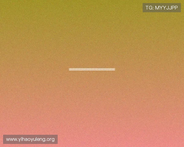 壹号滚球盘比赛直播与实时数据同步功能详解提升你的现场投注体验 壹号滚球盘比赛直播与实时数据同步功能详解提升你的现场投注体验