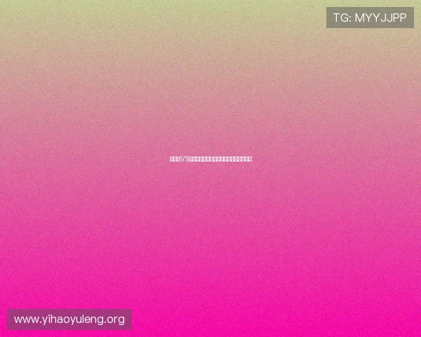 巴拿马VS加纳世界杯比赛结果预测及双方战术分析 巴拿马VS加纳世界杯比赛结果预测及双方战术分析