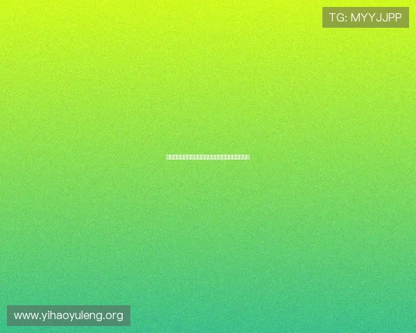 挪威对伊拉克世界杯比赛结果预测及双方球队状态分析 挪威对伊拉克世界杯比赛结果预测及双方球队状态分析