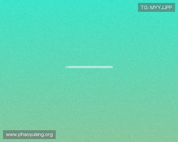 xo星欧娱乐注册官网深度解读世界杯球队战术布局与明星球员精彩表现 xo星欧娱乐注册官网深度解读世界杯球队战术布局与明星球员精彩表现