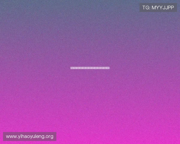 万利娱乐带你回顾世界杯历史经典比赛瞬间与难忘精彩瞬间 万利娱乐带你回顾世界杯历史经典比赛瞬间与难忘精彩瞬间