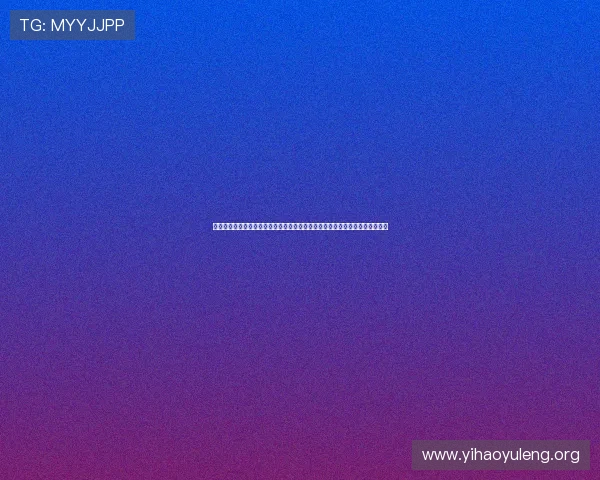 九星娱乐全方位解读世界杯足球明星表现,带你了解球员的赛场风采与精彩瞬间 九星娱乐全方位解读世界杯足球明星表现,带你了解球员的赛场风采与精彩瞬间