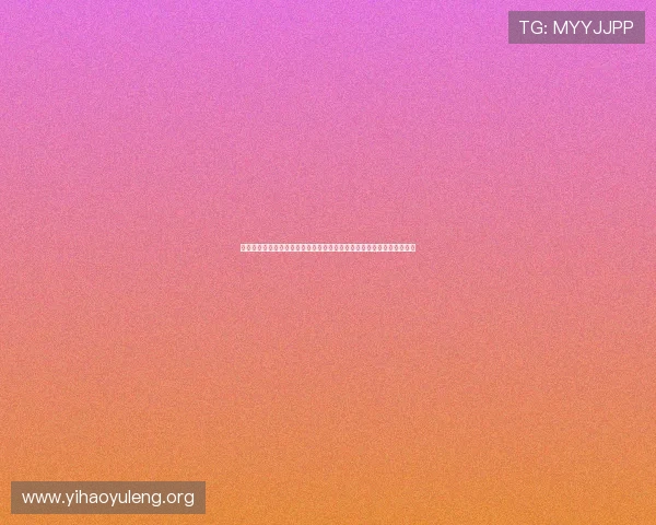 亚洲娱乐集团推出世界杯期间的明星访谈与幕后故事,丰富赛事报道内容 亚洲娱乐集团推出世界杯期间的明星访谈与幕后故事,丰富赛事报道内容