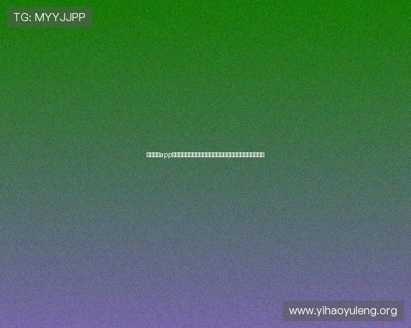南宫体育app功能介绍与使用技巧，帮助用户轻松掌握体育直播与赛事资讯